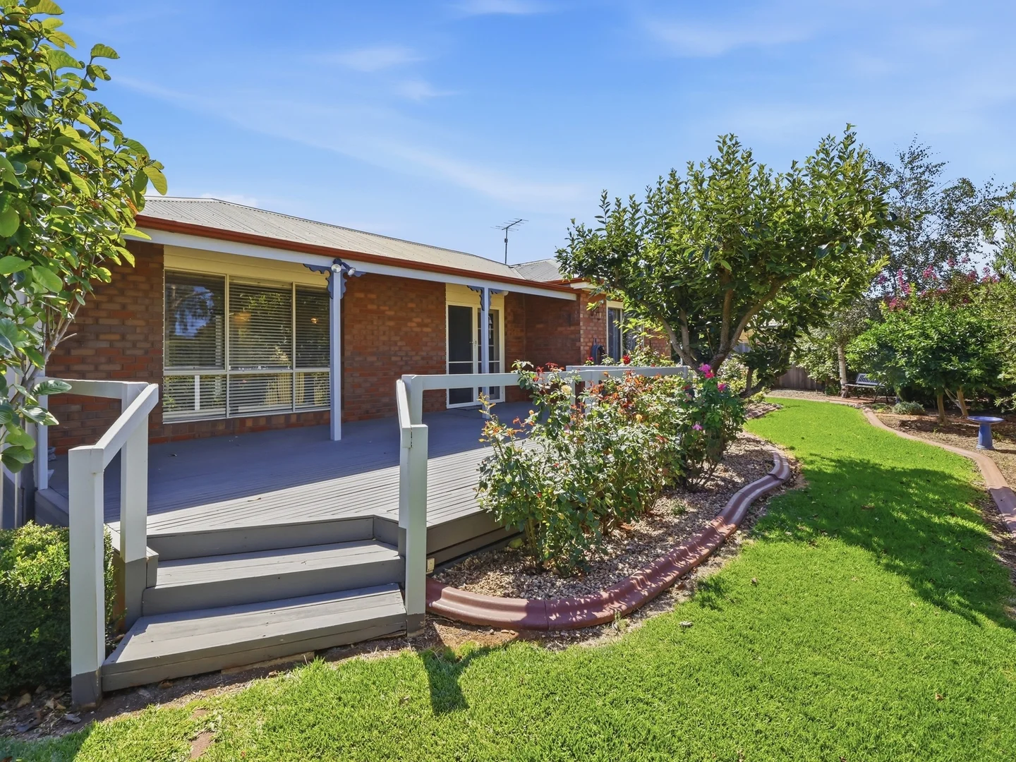 Additional image 16 of 2/8 Crook Street, Bacchus Marsh VIC 3340