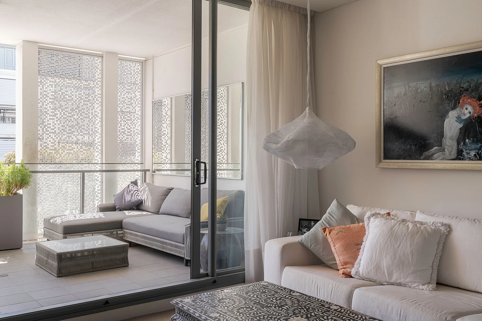 Additional image 12 of 204/17 Freeman Loop, North Fremantle WA 6159