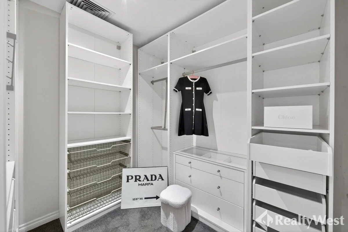 Additional image 17 of 20B Westland Place, Waterford WA 6152