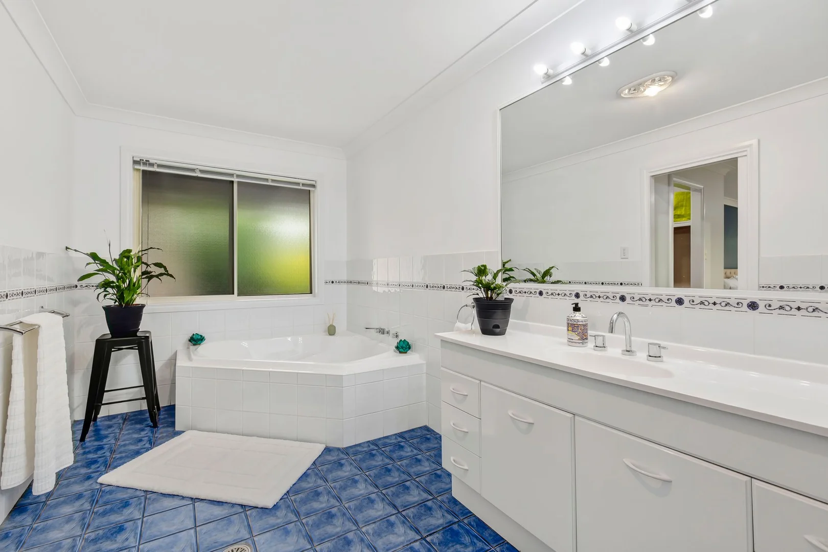 Additional image 9 of 14 Tamora Close, Coffs Harbour NSW 2450
