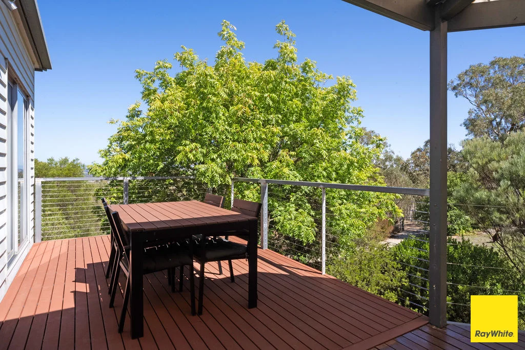 Additional image 8 of 625 Macs Reef Road, Bywong NSW 2621