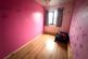 Additional image 6 of Norman Close, Middleton, Manchester, M24