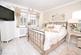 Additional image 4 of Grosvenor Drive, Loughton, IG10