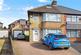 Moorland Drive, Pudsey, West Yorkshire