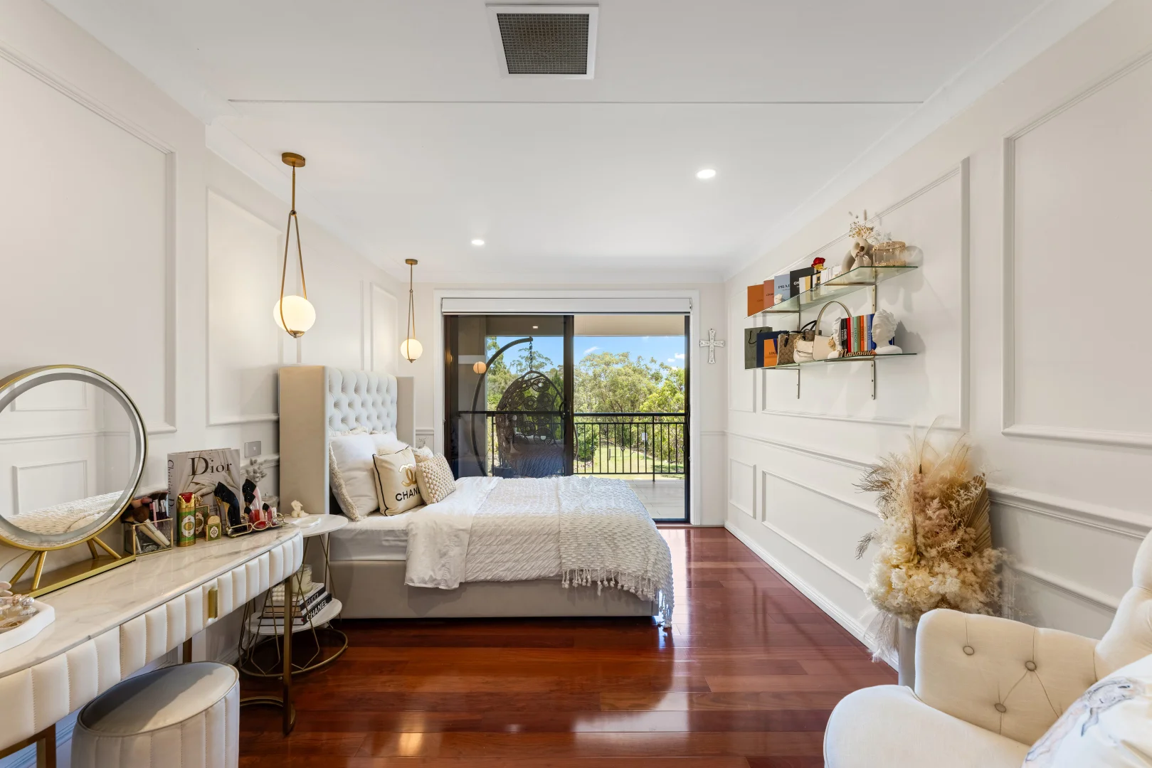 Additional image 19 of 50 Casuarina Road, Alfords Point NSW 2234