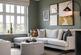 Additional image 4 of Harrogate Bay at The Parklands at Great Wilsey Park, Haverhill Haverhill Road CB9