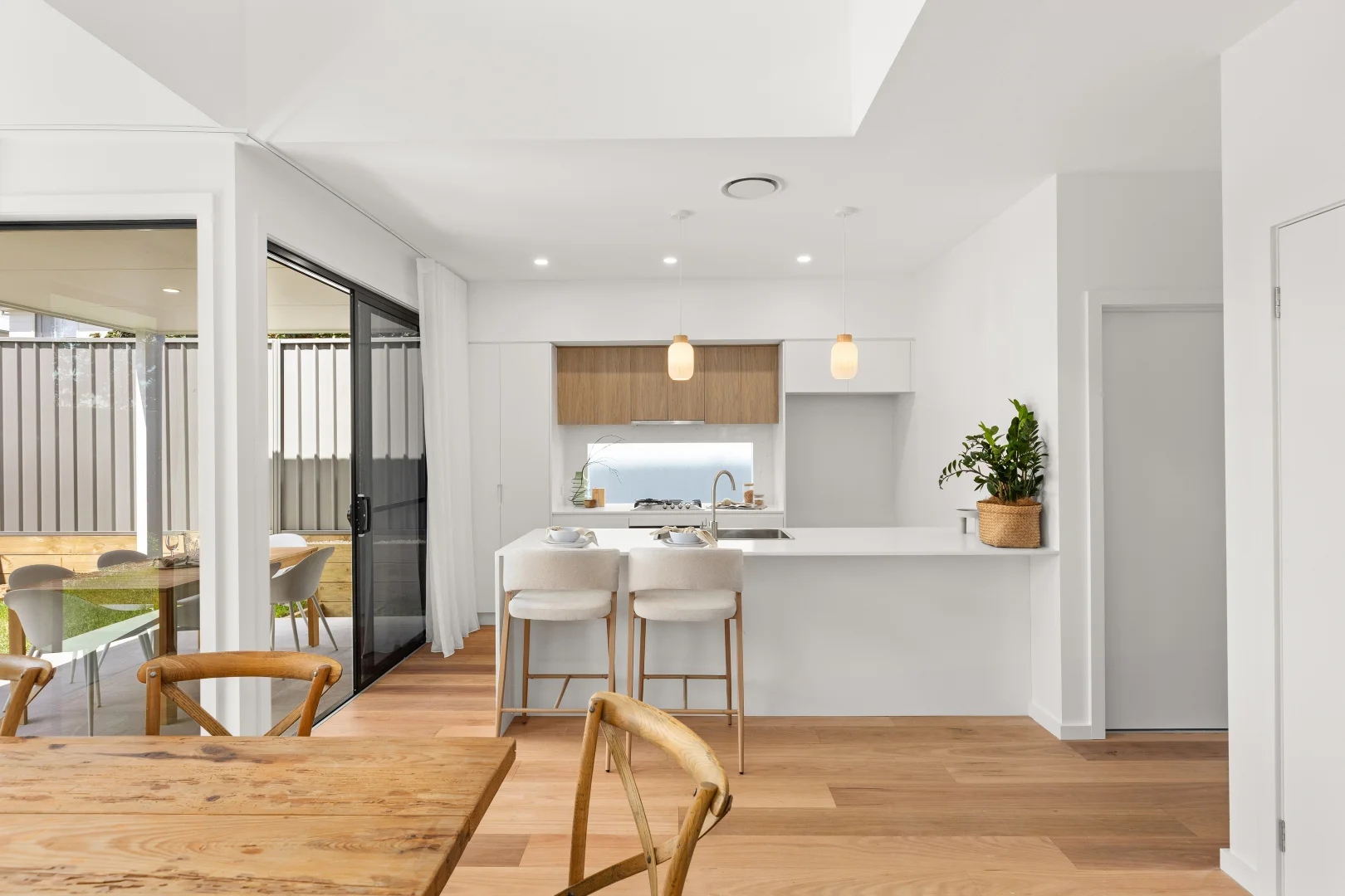 Additional image 13 of 3/4 Wells Street, Adamstown NSW 2289