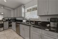 Additional image 13 of 15688 Winnebago Rd, Apple Valley, CA, 92307
