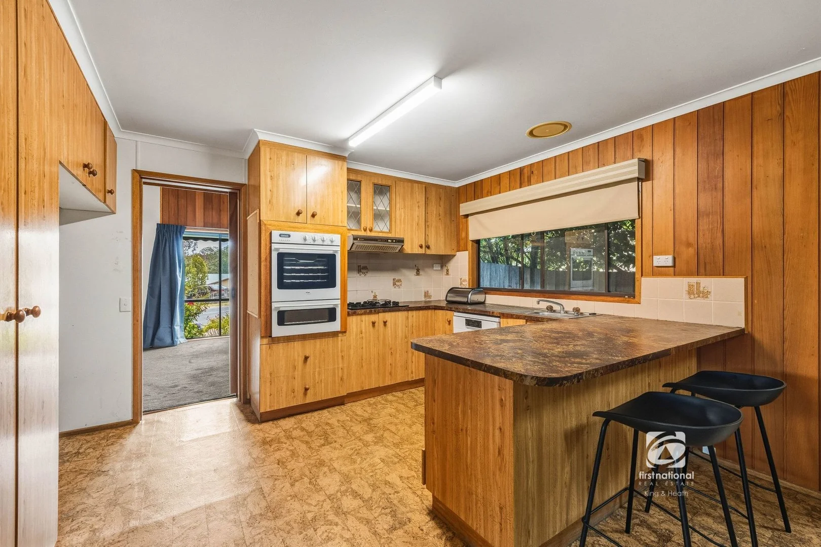 Additional image 8 of 29 Mairburn Road, Metung VIC 3904