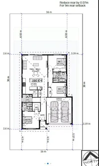 Additional image 2 of lot 1419 Devonshire street, Wilton NSW 2571