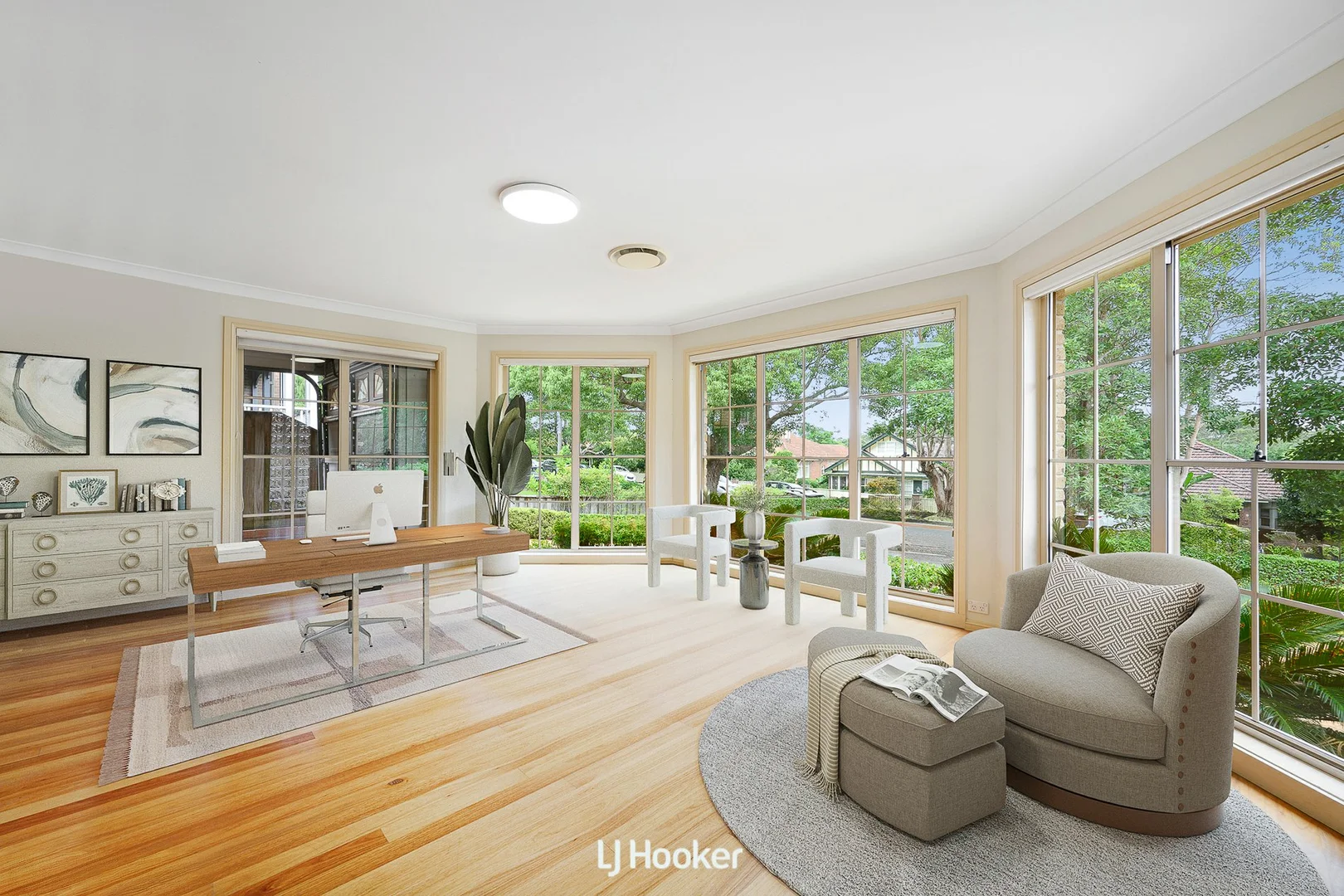 Additional image 5 of 8 Khartoum Avenue, Gordon NSW 2072