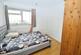 Additional image 7 of Field Road, Feltham TW14