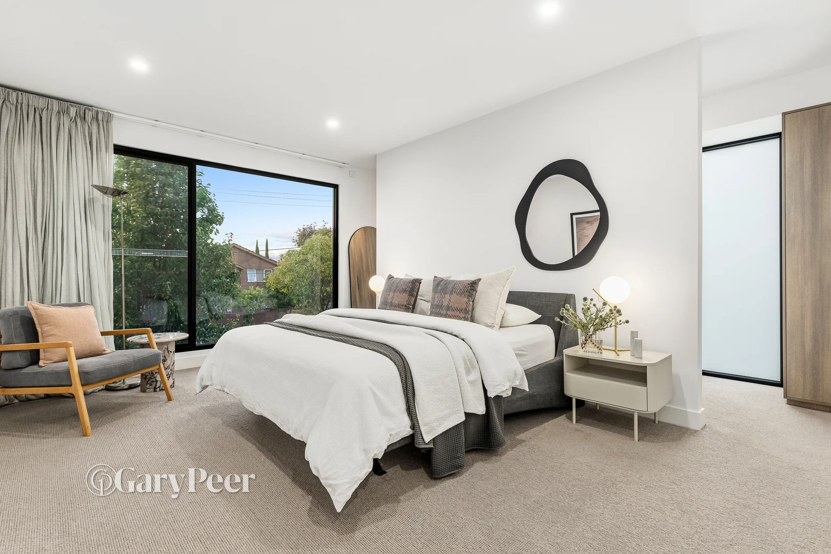 Additional image 9 of 30a Narrawong Road, Caulfield South VIC 3162