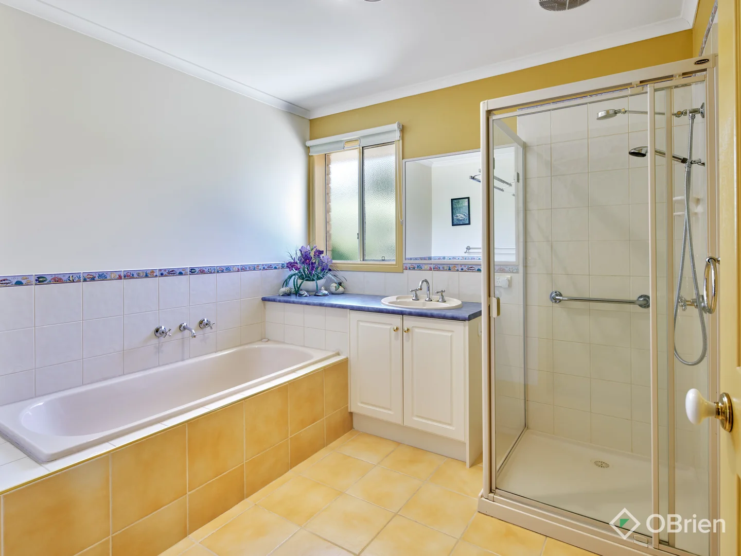 Additional image 13 of 51 Fairway Drive, Drouin VIC 3818