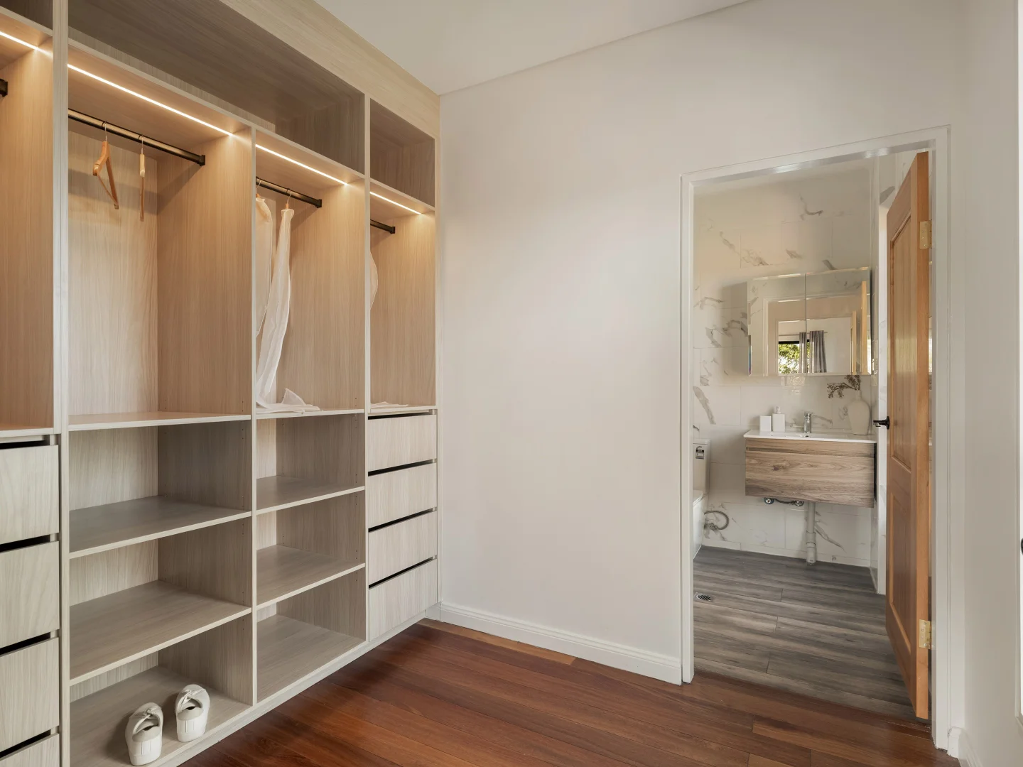 Additional image 24 of 8 Edgar Street, Strathfield NSW 2135