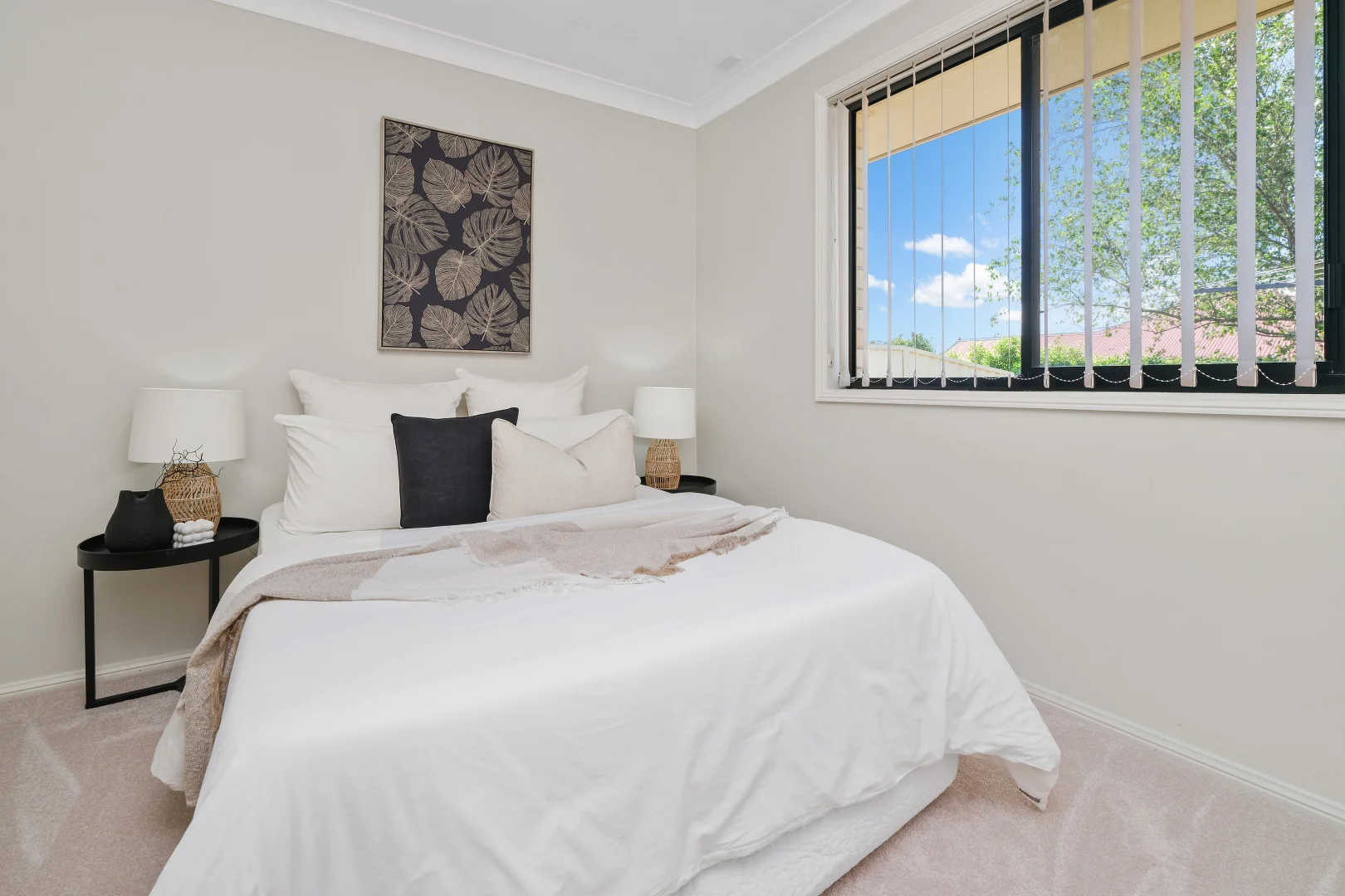 Additional image 12 of 3 Elkin Close, Raworth NSW 2321