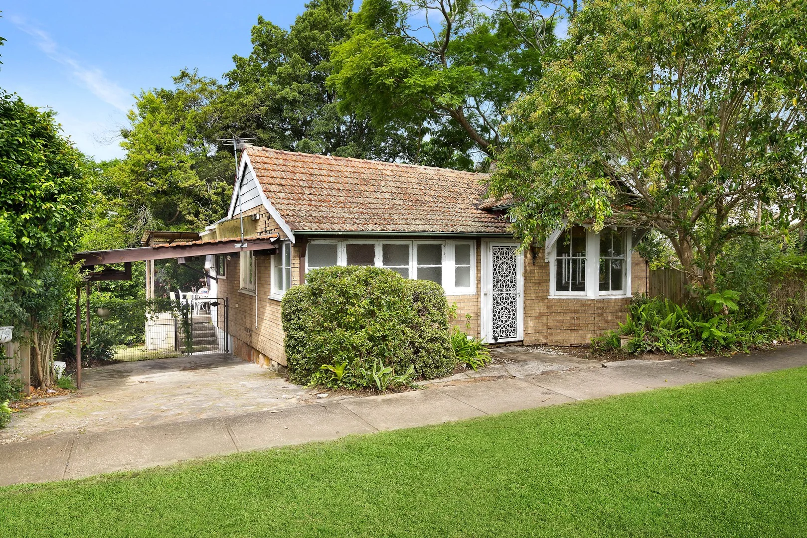 Additional image 2 of 59 Ridge Street, Gordon NSW 2072