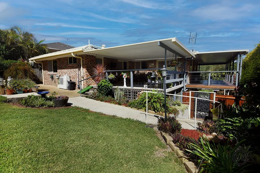 Additional image 26 of 17 Shaws Close, Boambee East NSW 2452