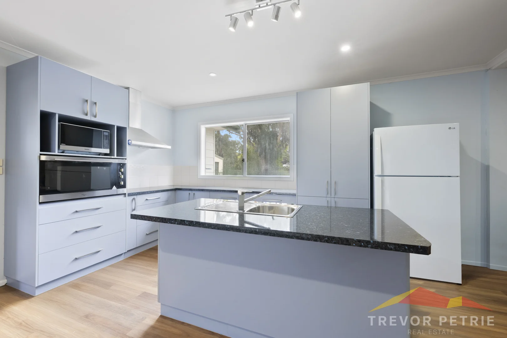 Additional image 5 of 757 Linton-Carngham Road, Snake Valley VIC 3351