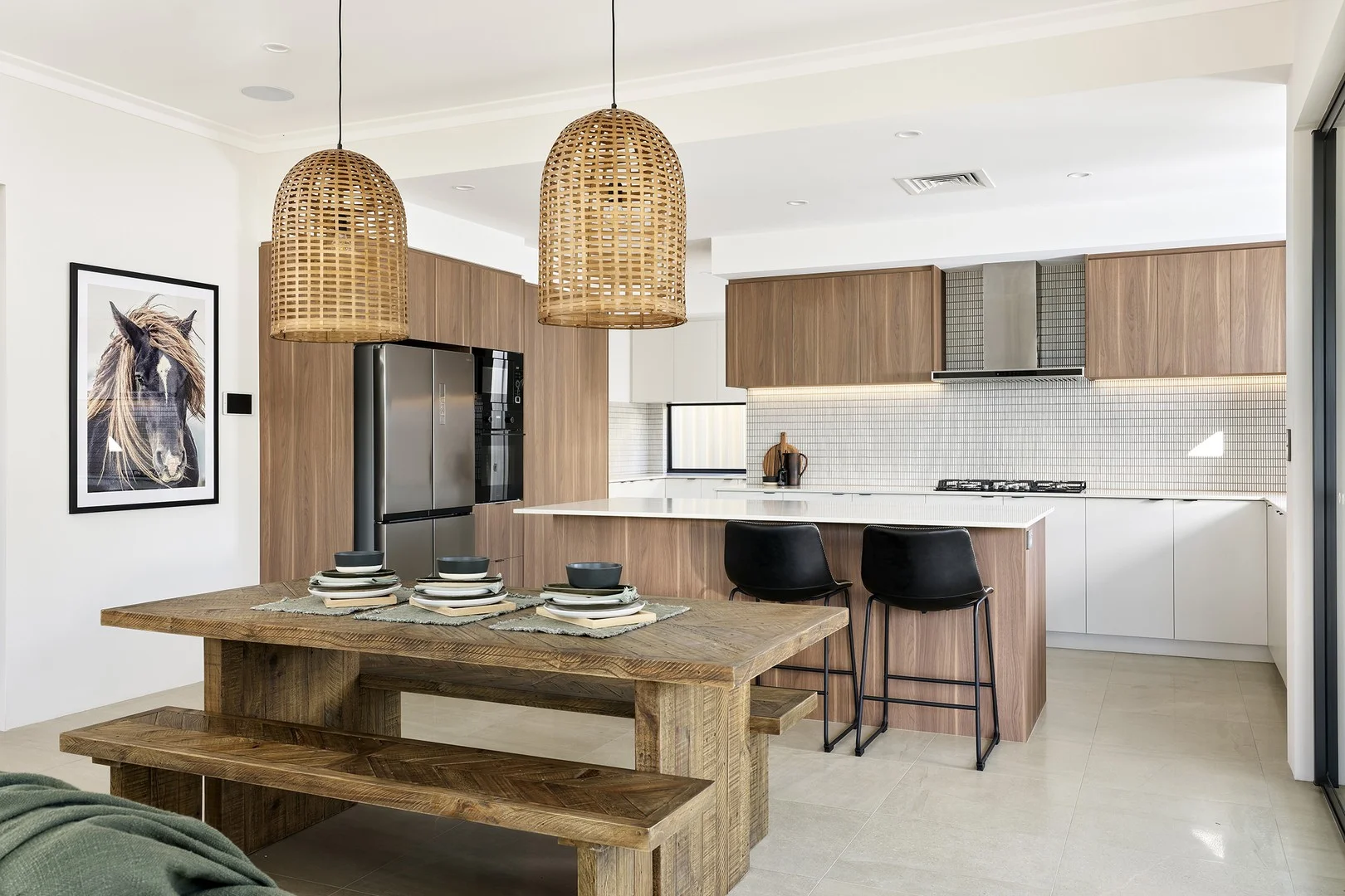 Additional image 5 of 17 Abbey Green Road, Banksia Grove WA 6031