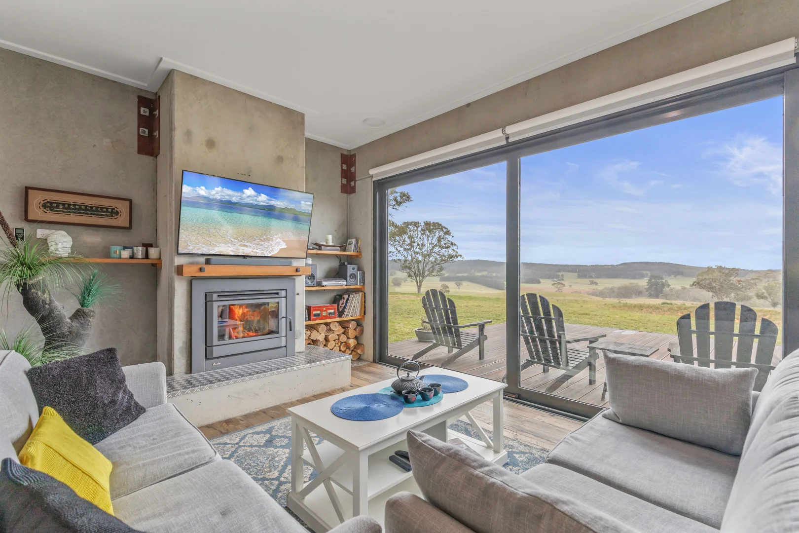 Additional image 6 of 222 Cranfield Road, Chatham Valley NSW 2787