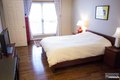 Additional image 9 of 8 Markham Cir, Englewood, NJ, 07631