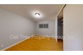 Additional image 20 of 5550 Central Ave Apt 19, El Cerrito, CA, 94530