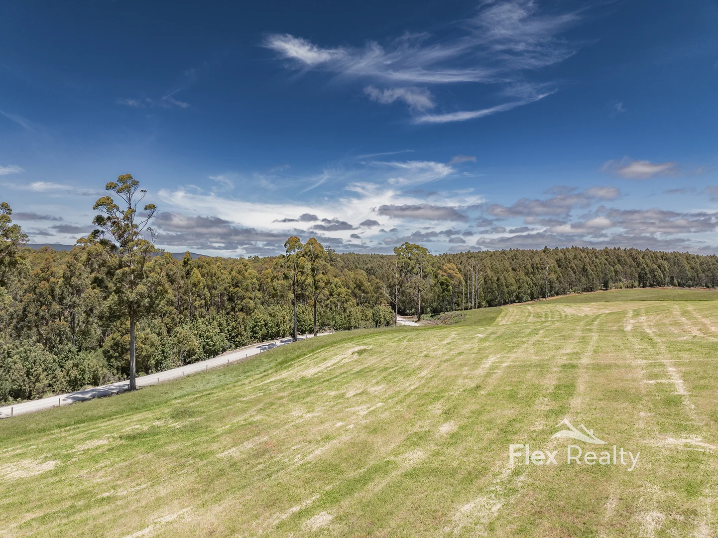 Additional image 17 of 0 Newhaven Road, Mawbanna TAS 7321