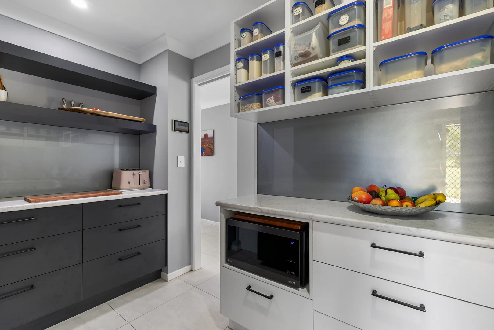 Additional image 9 of 28 Orana Avenue, Pomona QLD 4568