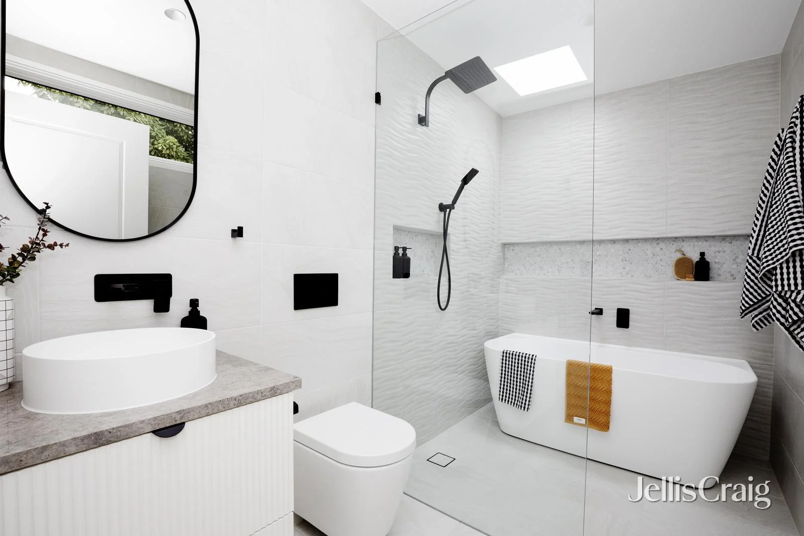 Additional image 7 of 4 Bent Street, Kensington VIC 3031