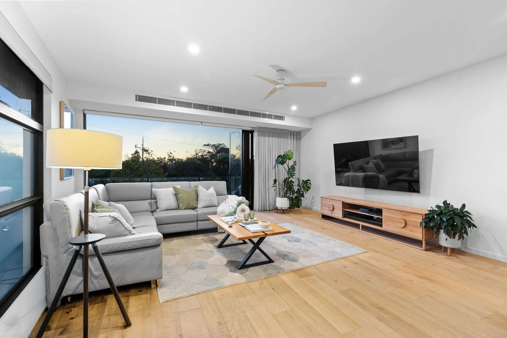 Additional image 8 of 641 Esplanade, Mornington VIC 3931