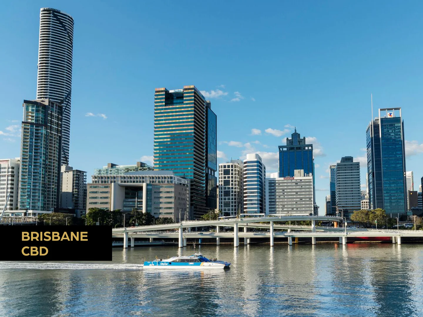 Additional image 16 of 103 Elizabeth Street, Toowong QLD 4066