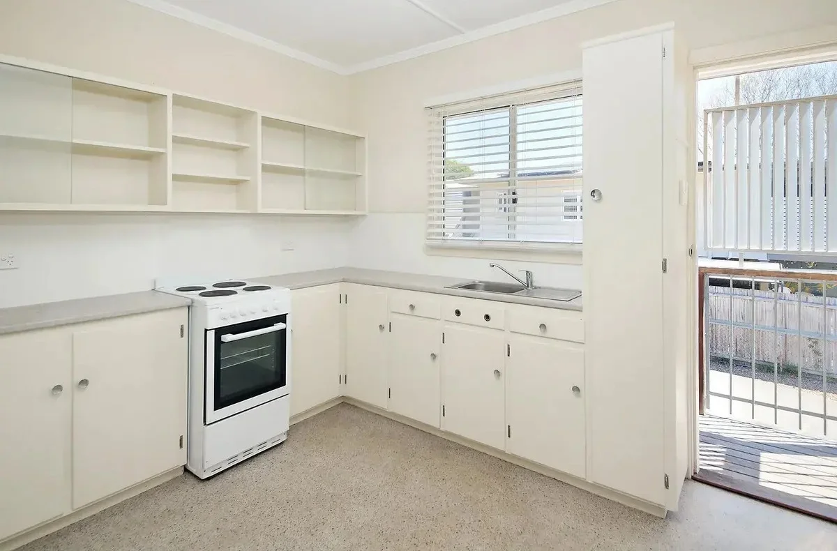 Additional image 21 of 64 Clifton Street, Moorooka QLD 4105