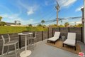 Additional image 28 of 752 Palms Blvd, Venice, CA, 90291