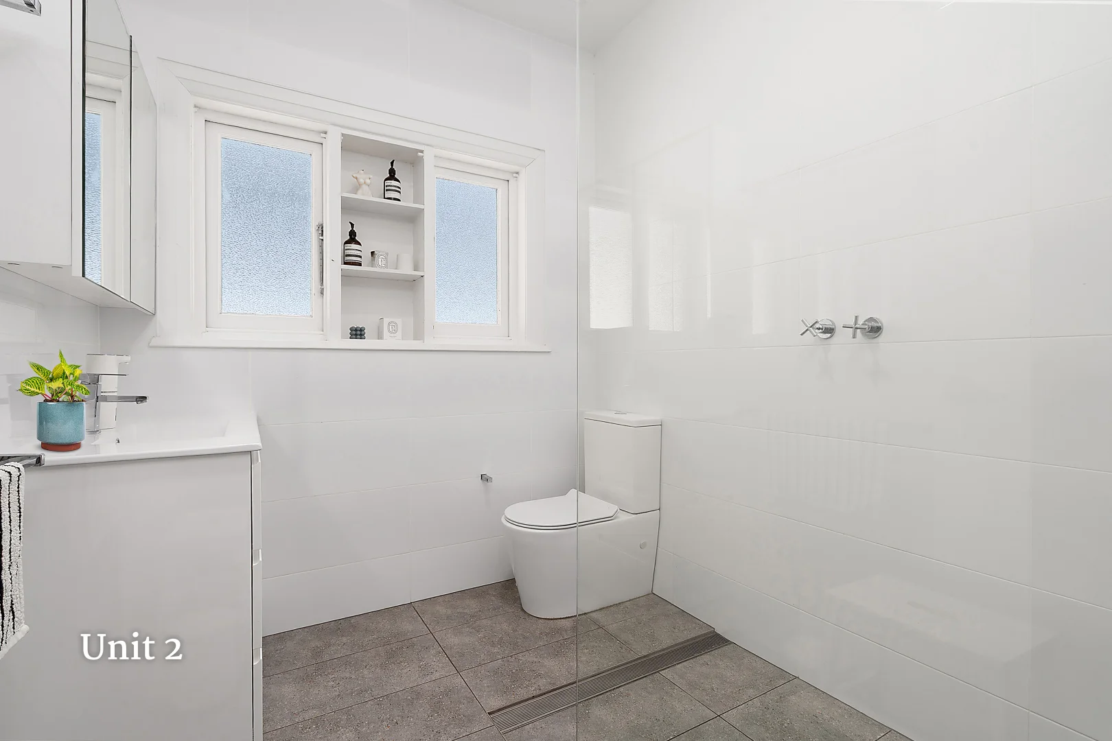 Additional image 17 of 1&2/11 Bariston Avenue, Cremorne NSW 2090