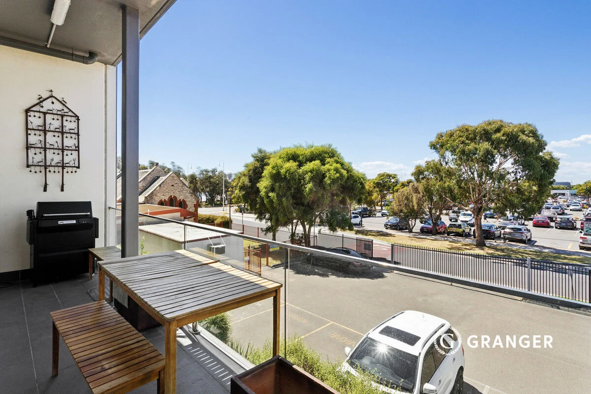 Additional image 5 of 105/277 Point Nepean Road, Dromana VIC 3936