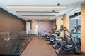 Additional image 33 of 3560 Rambla Pl, Santa Clara, CA, 95051