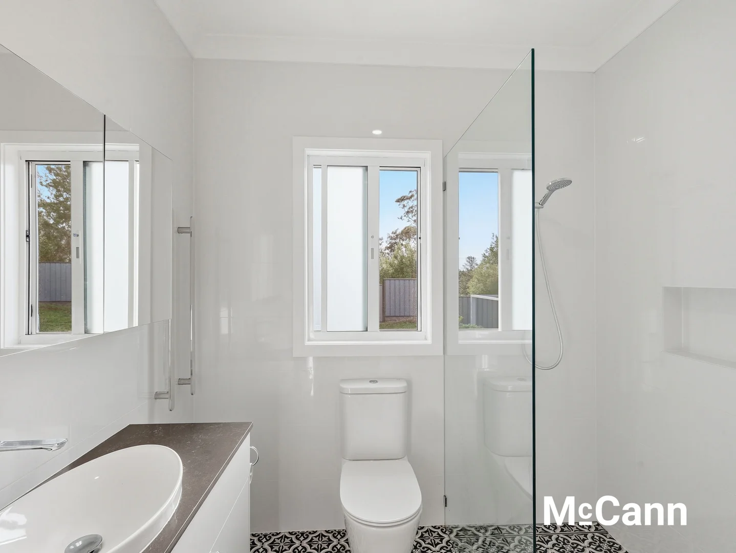 Additional image 11 of 72B Grovenor Street, Gunning NSW 2581