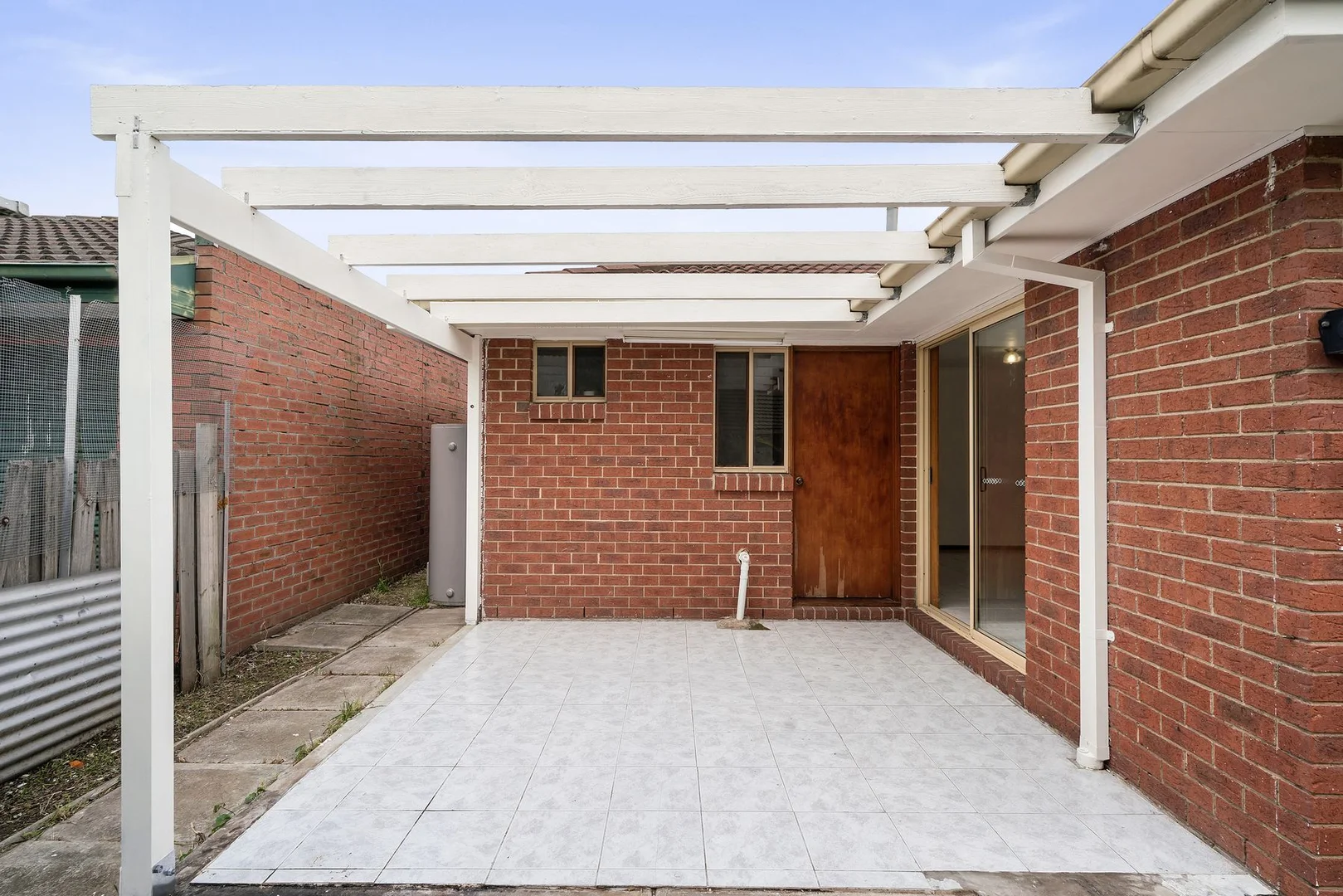 Additional image 12 of 1A Dorothy Avenue, Sunshine VIC 3020