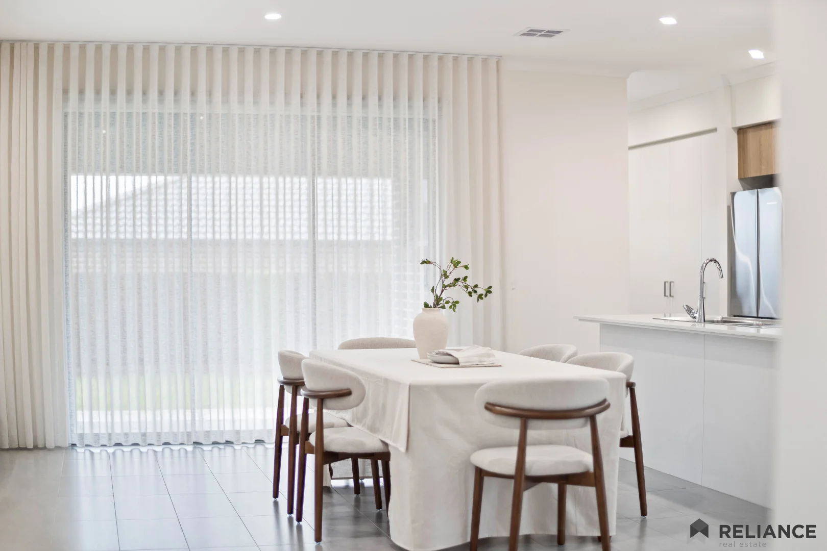 Additional image 15 of 61 Maiden Drive, Sunbury VIC 3429