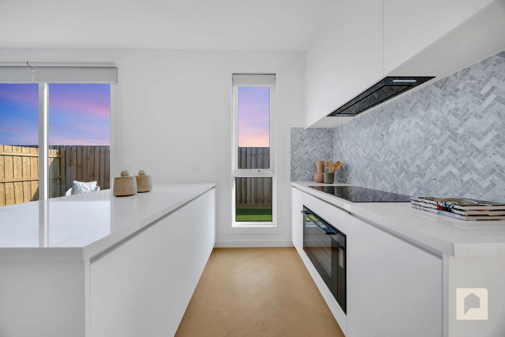 Additional image 6 of 5 Lanning Way, Deanside VIC 3336