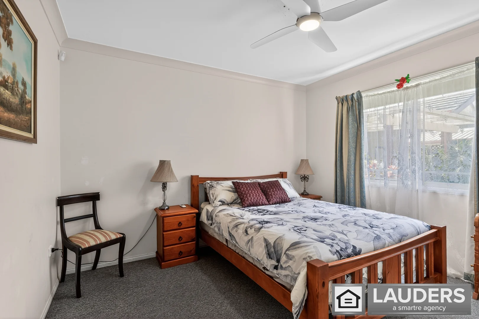 Additional image 13 of 28 Carrabeen Drive, Old Bar NSW 2430