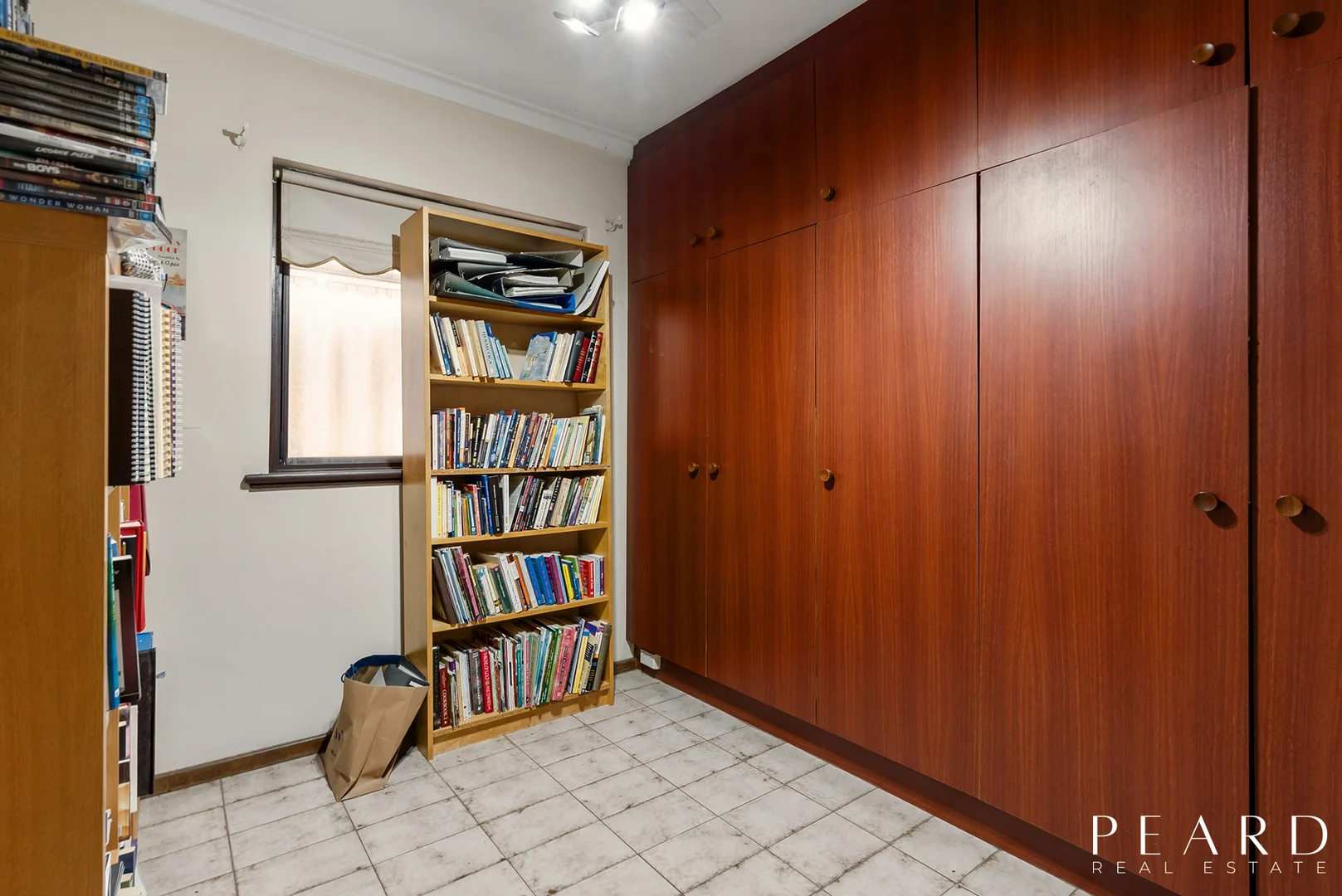 Additional image 9 of 22 Coode Street, Bayswater WA 6053