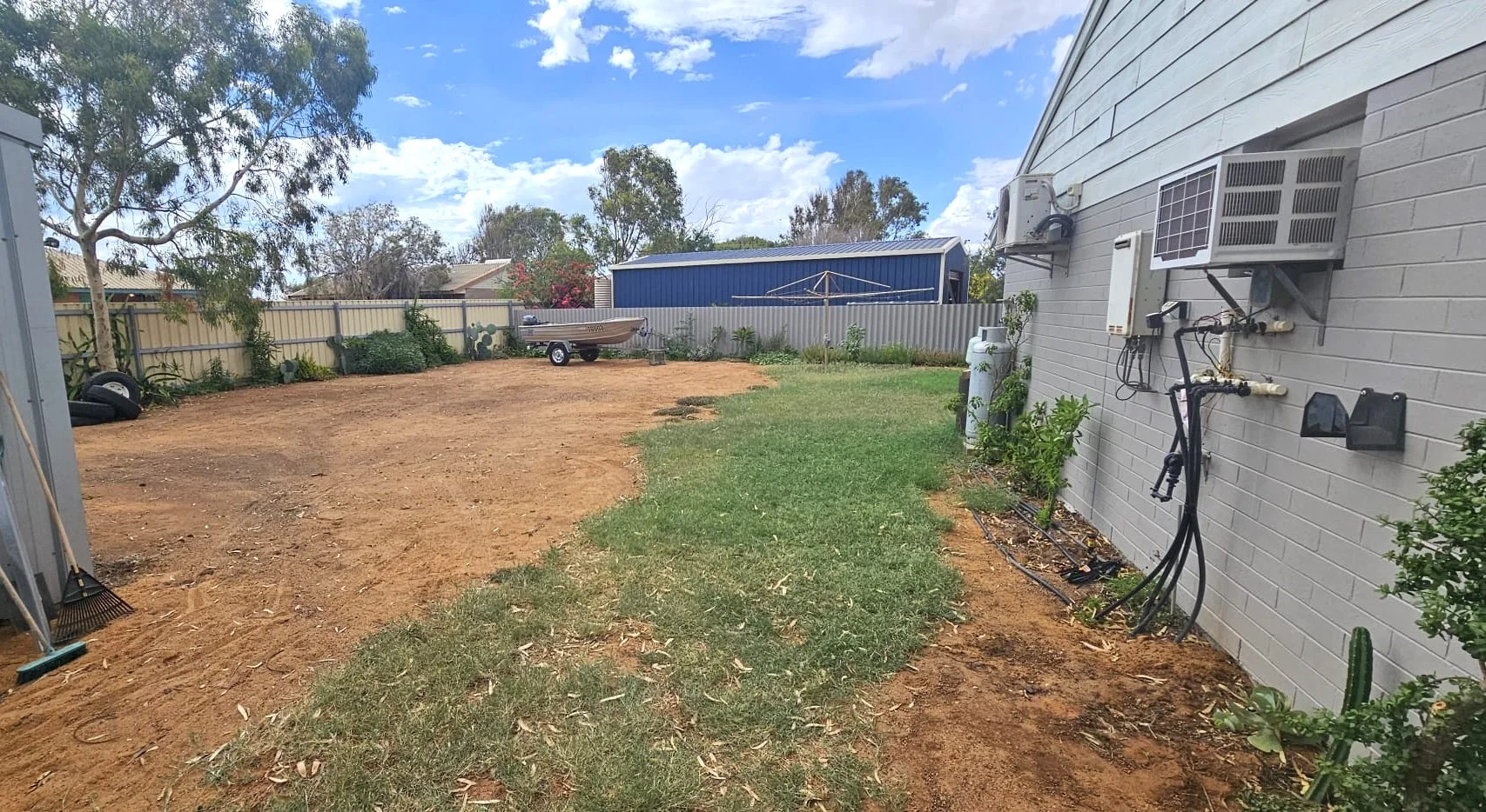 Additional image 29 of 95 David Brand Drive, Brockman WA 6701