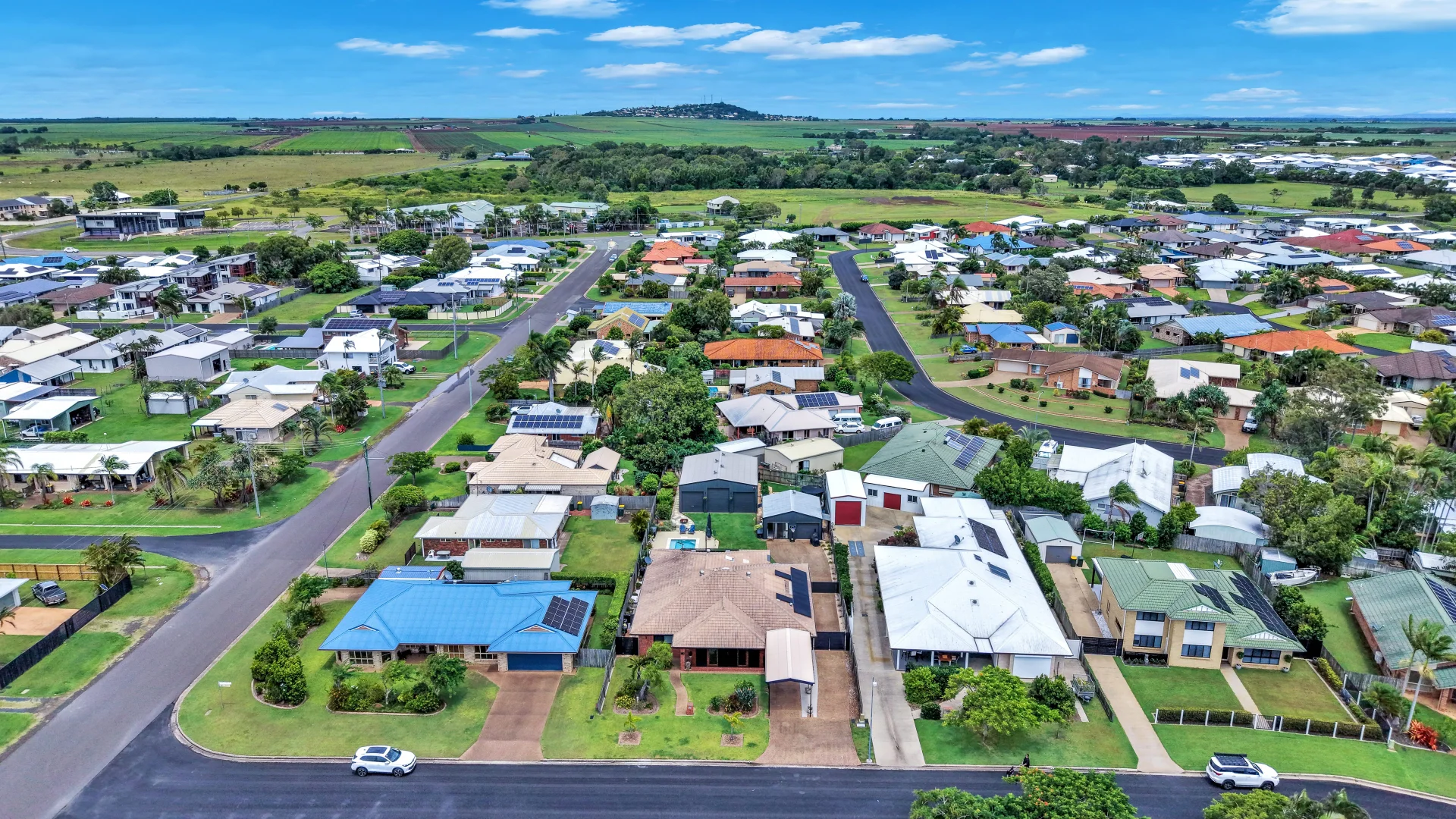 Additional image 34 of 18 Andy Kemp Place, Bargara QLD 4670