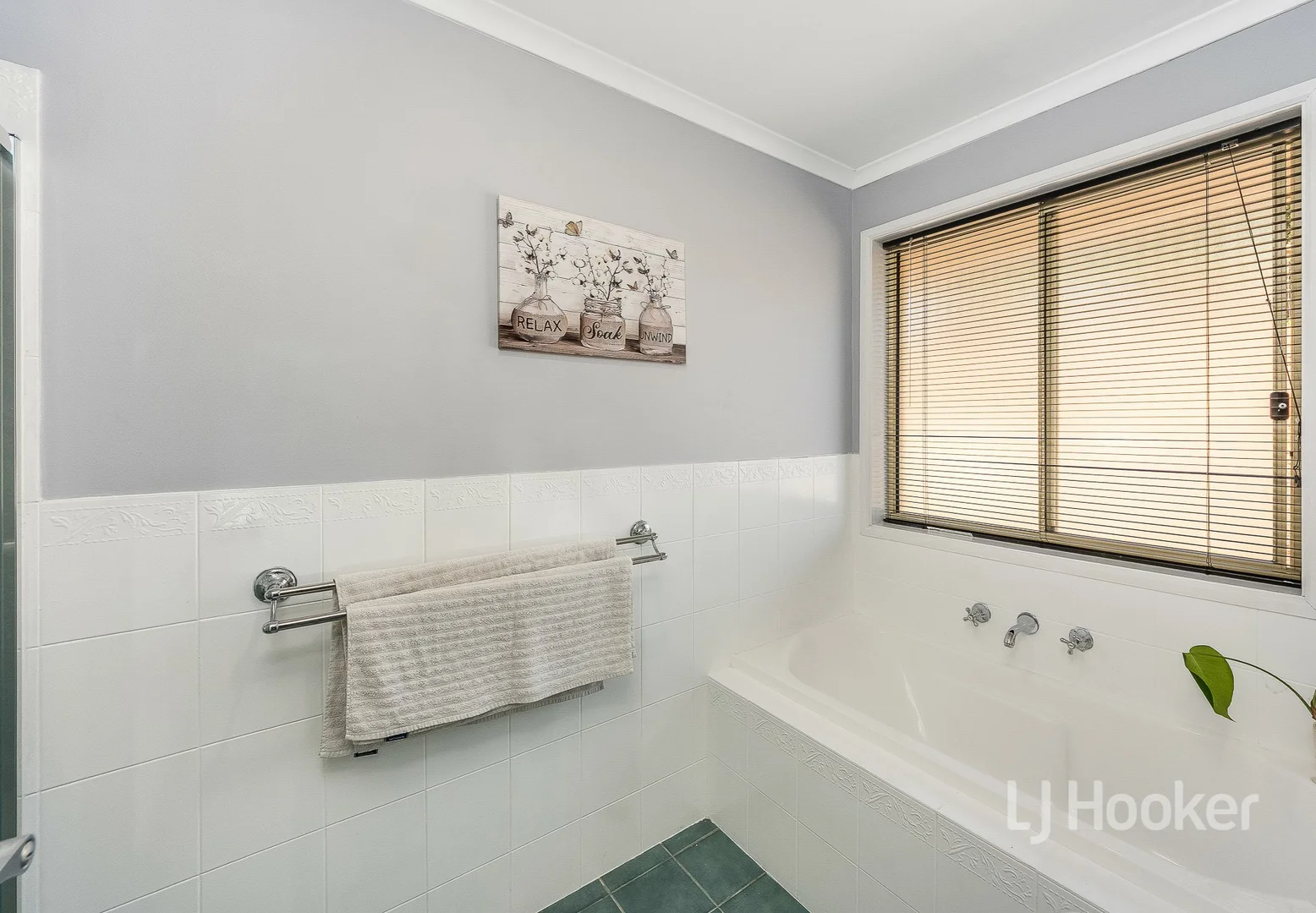Additional image 28 of 2 Vienna Court, Mount Barker SA 5251