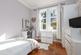 Additional image 10 of 50 Learmonth Crescent, Comely Bank, Edinburgh, EH4 1DE