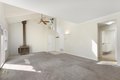Additional image 8 of 5902 Oak Ave, Carmichael, CA, 95608