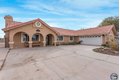 Additional image 4 of 603 W Murphy Rd, Imperial, CA, 92251