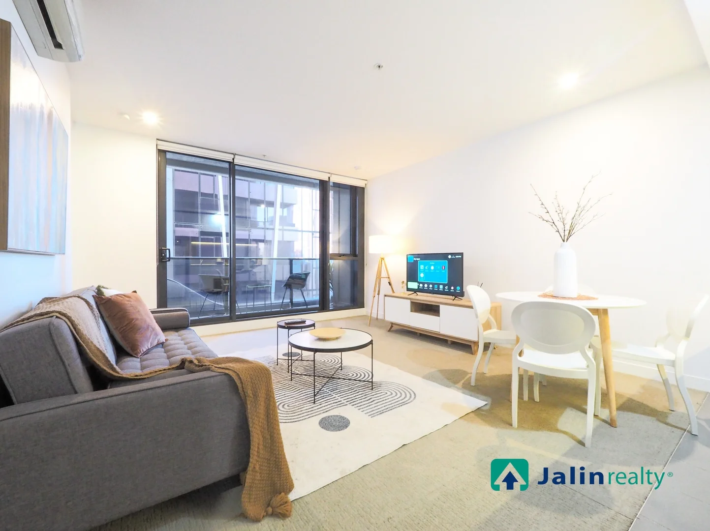 Additional image 3 of 4002/80 A'beckett Street, Melbourne VIC 3000